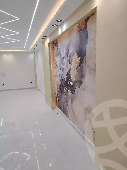https://aqarmap.com.eg/en/listing/5890863-for-sale-cairo-faisal-el-lebeny