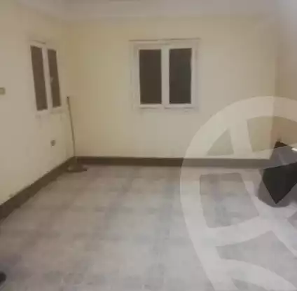 https://aqarmap.com.eg/ar/listing/5890861-for-sale-cairo-nasr-city-el-hay-el-sades