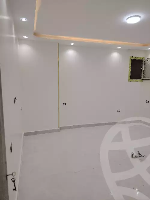 https://aqarmap.com.eg/en/listing/5890863-for-sale-cairo-faisal-el-lebeny