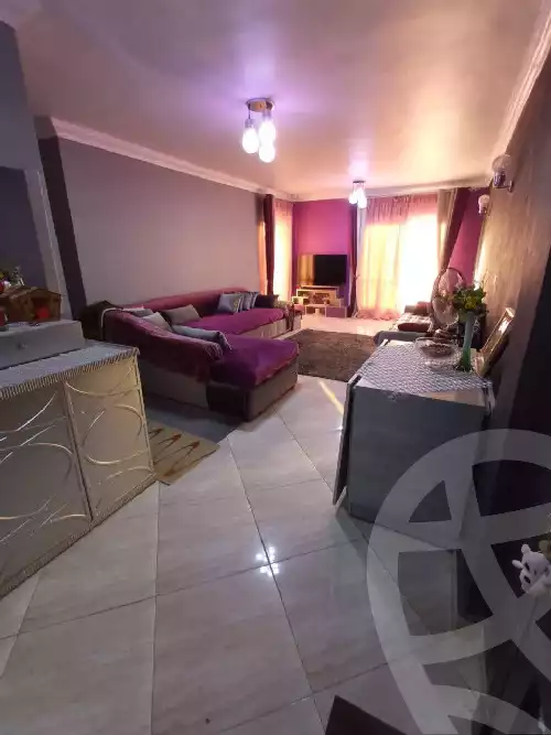 https://aqarmap.com.eg/en/listing/5890864-for-sale-cairo-new-cairo-dar-misr-dar-misr-el-andalous
