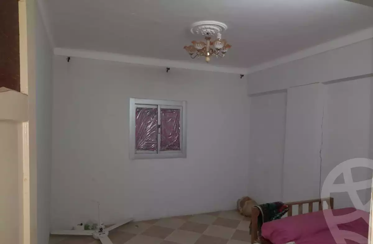 https://aqarmap.com.eg/ar/listing/5890879-for-sale-alexandria-l-jmy-el-hanouvel-el-hag-radwan-mosque-st