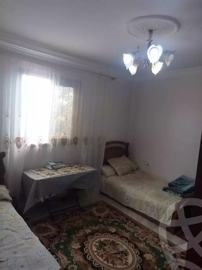 https://aqarmap.com.eg/en/listing/5890883-for-sale-alexandria-l-jmy-lbytsh-abd-el-fattah-el-talkhawy
