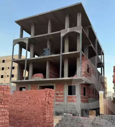 https://aqarmap.com.eg/en/listing/5890881-for-sale-cairo-badr-city