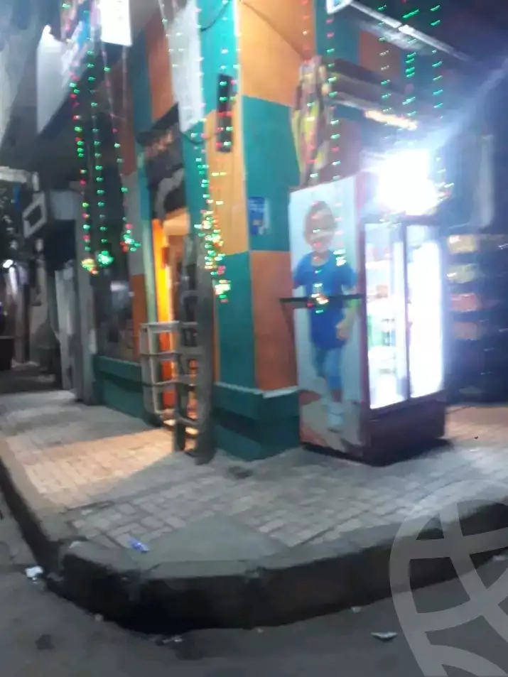 https://aqarmap.com.eg/en/listing/5890897-for-sale-alexandria-alhadara-lhdr-qbly