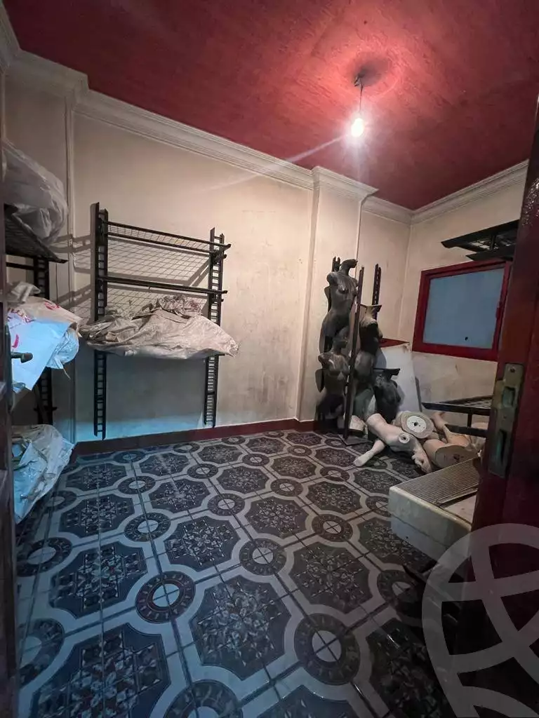 https://aqarmap.com.eg/en/listing/5890893-for-sale-cairo-ain-shams-6-october-st