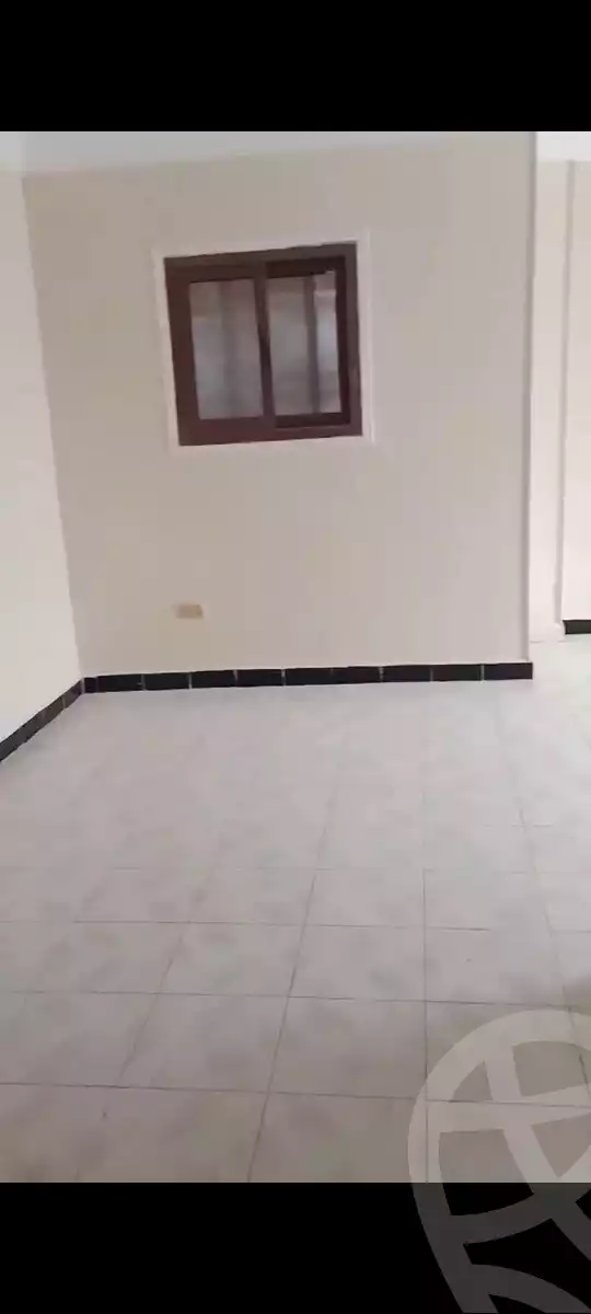 https://aqarmap.com.eg/en/listing/5890914-for-rent-cairo-faisal-el-talbeya