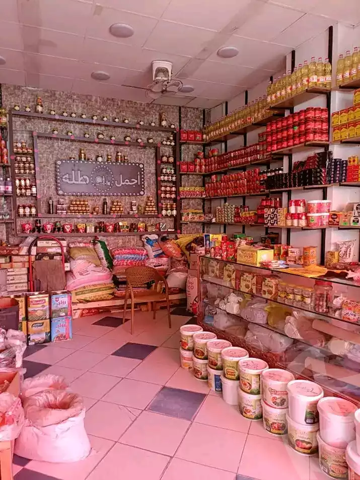 https://aqarmap.com.eg/en/listing/5890931-for-sale-alexandria-el-asafra