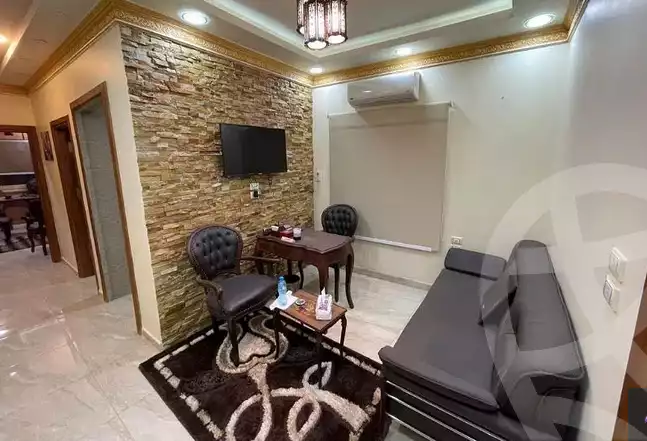 https://aqarmap.com.eg/en/listing/5890938-for-sale-dakahlia-mansoura-el-mansoura-city-el-gomhouria-st