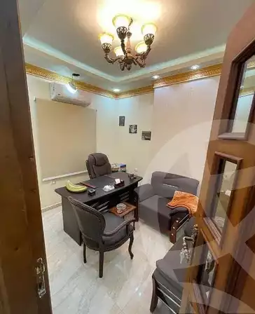 https://aqarmap.com.eg/en/listing/5890938-for-sale-dakahlia-mansoura-el-mansoura-city-el-gomhouria-st