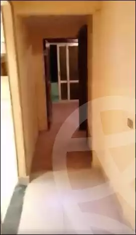 https://aqarmap.com.eg/en/listing/5890955-for-rent-cairo-faisal-el-maryotyah