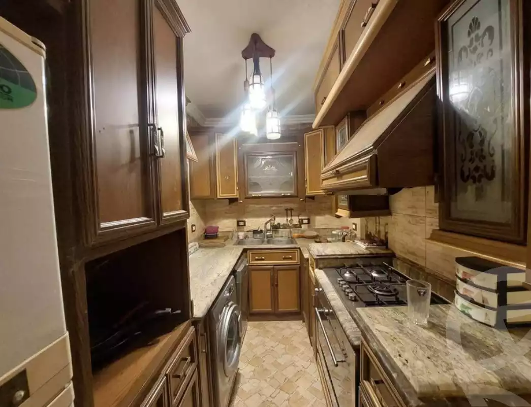 https://aqarmap.com.eg/ar/listing/5890959-for-sale-alexandria-bolekly-mostafa-kamel-stt