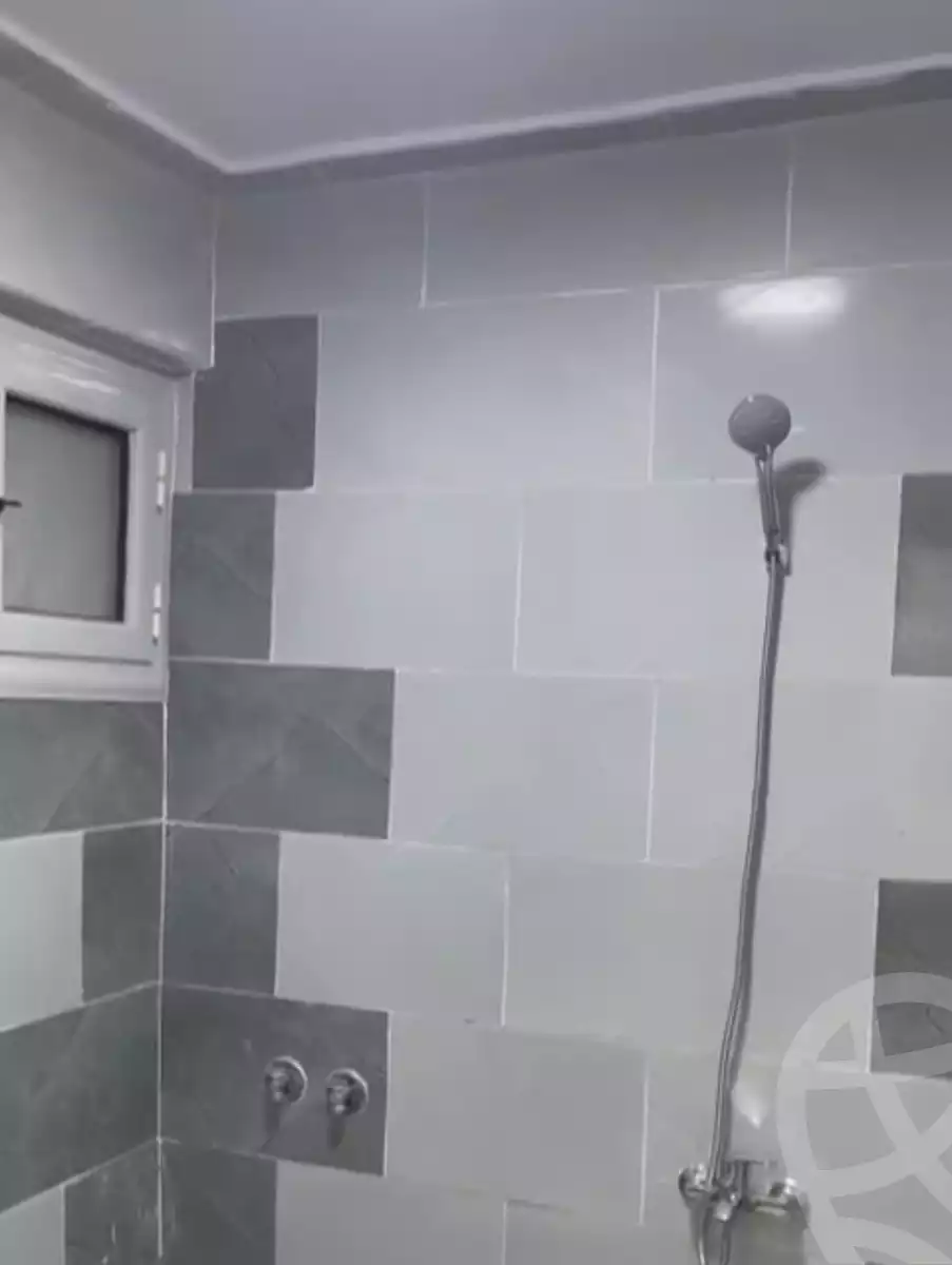 https://aqarmap.com.eg/en/listing/5890944-for-sale-alexandria-l-jmy-el-hanouvel-gabir-hafez-st