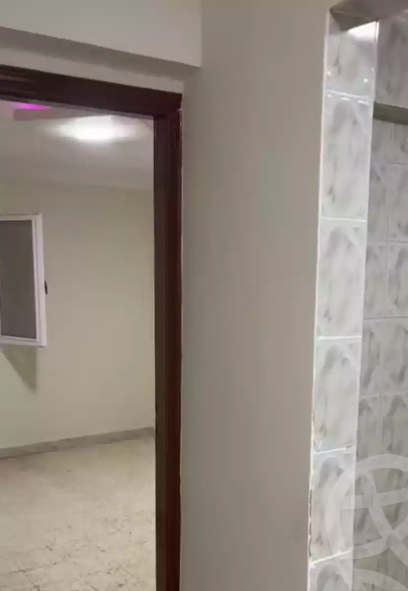 https://aqarmap.com.eg/en/listing/5890944-for-sale-alexandria-l-jmy-el-hanouvel-gabir-hafez-st