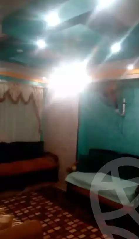 https://aqarmap.com.eg/en/listing/5890966-for-sale-cairo-el-marg-lmrj-ljdyd