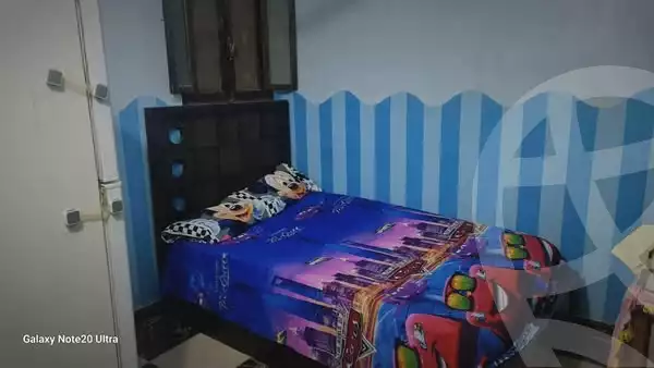 https://aqarmap.com.eg/en/listing/5890964-for-rent-cairo-faisal-el-tawabeq-el-mansheya-st