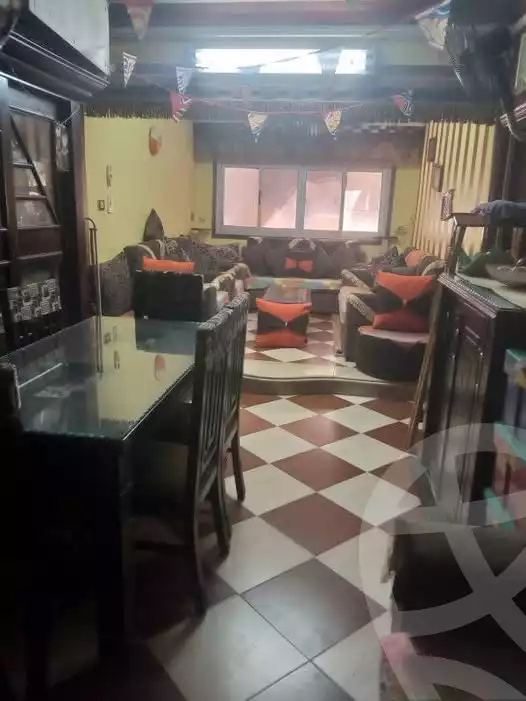 https://aqarmap.com.eg/en/listing/5890978-for-sale-cairo-ain-shams-yn-shms-lgrby