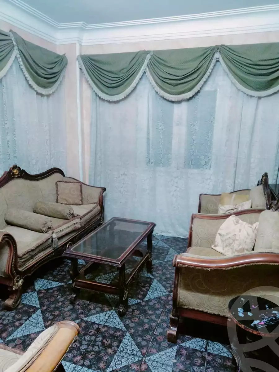 https://aqarmap.com.eg/ar/listing/5890994-for-sale-cairo-ain-shams