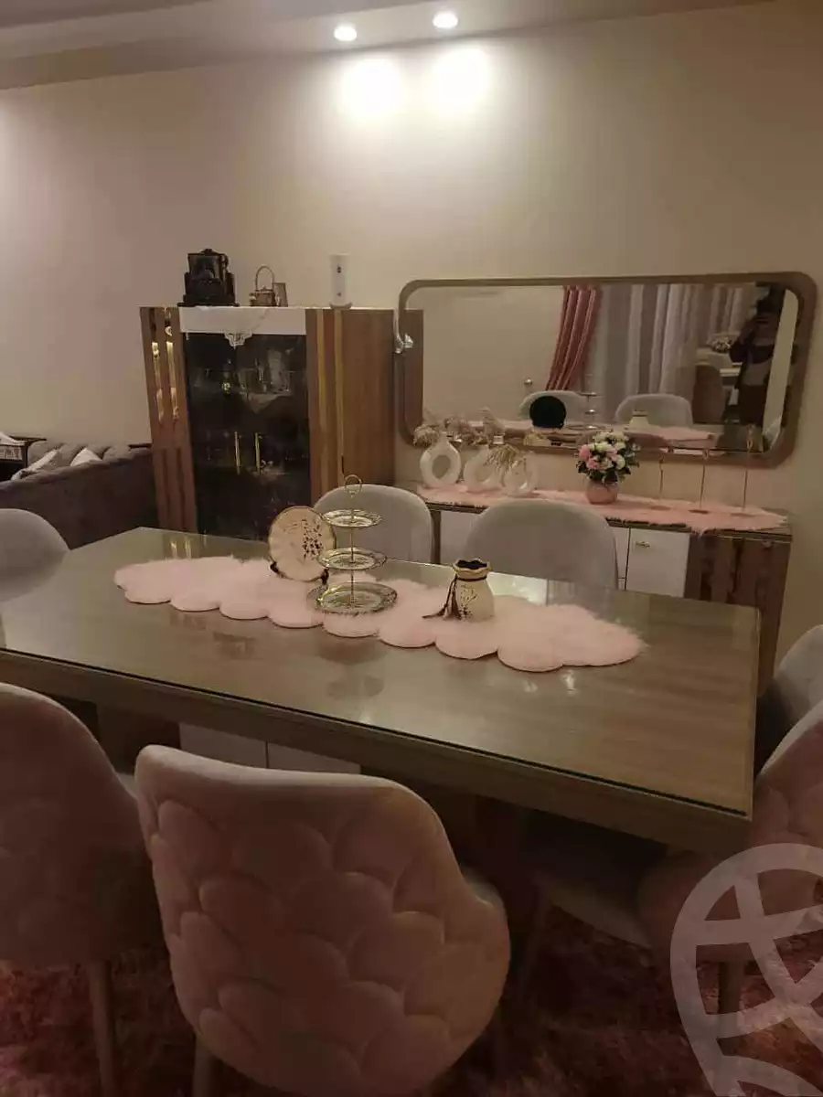 https://aqarmap.com.eg/en/listing/5890989-for-sale-alexandria-l-jmy-shataa-el-nakheel