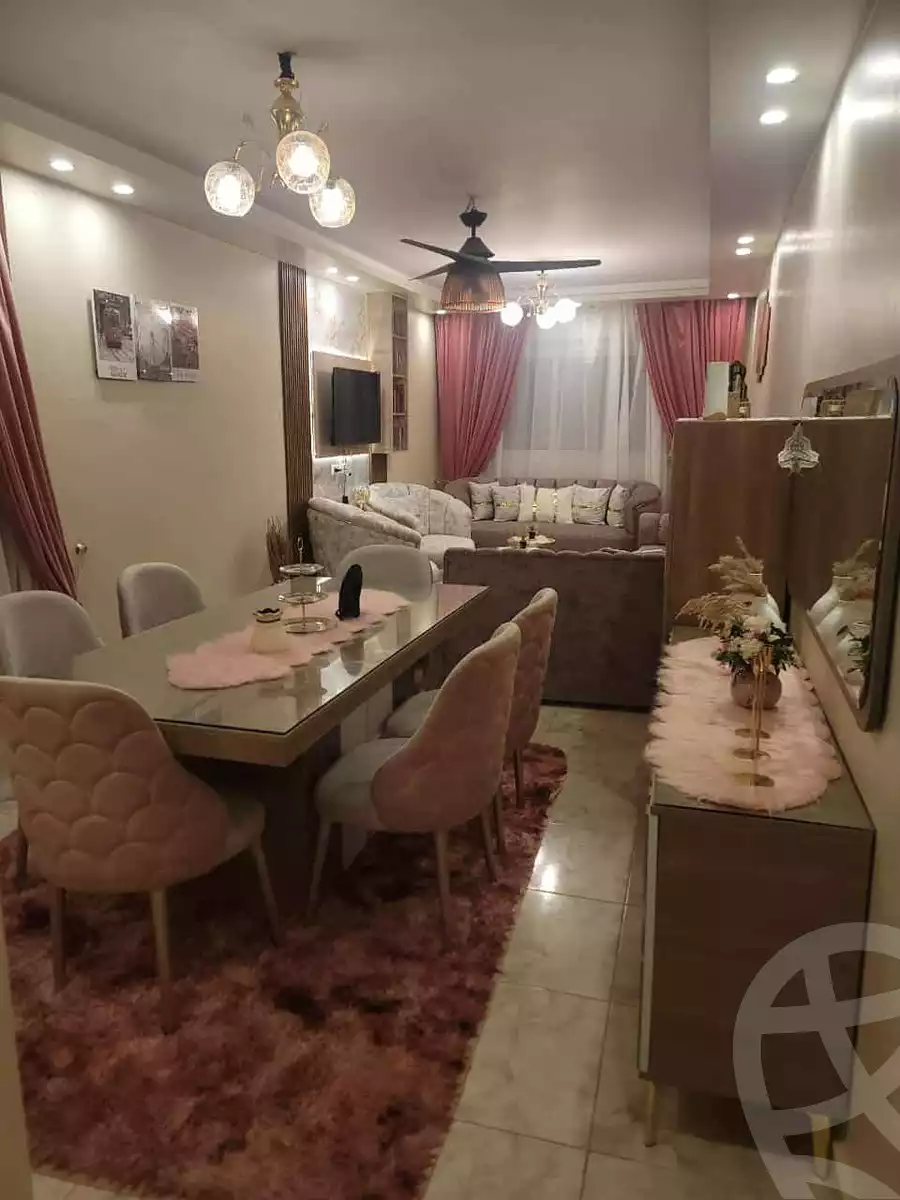 https://aqarmap.com.eg/en/listing/5890989-for-sale-alexandria-l-jmy-shataa-el-nakheel