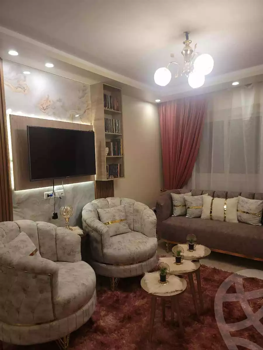 https://aqarmap.com.eg/en/listing/5890989-for-sale-alexandria-l-jmy-shataa-el-nakheel