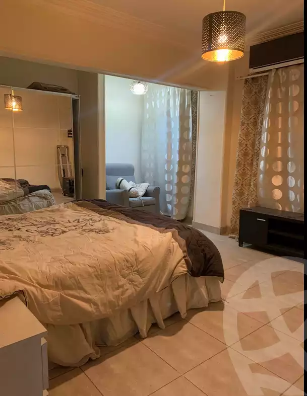 https://aqarmap.com.eg/en/listing/5890996-for-rent-cairo-mokattam-el-hadabah-el-wosta-el-mantaqa-el-talta