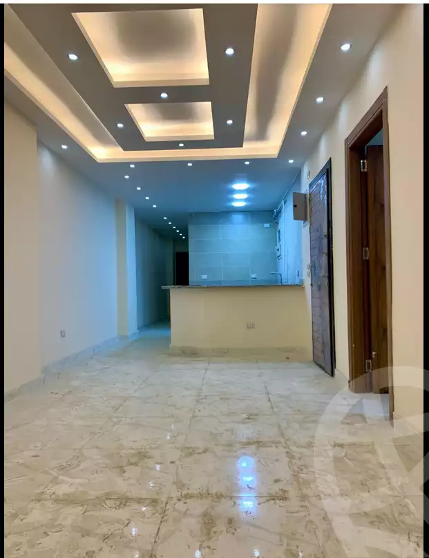 https://aqarmap.com.eg/en/listing/5890996-for-rent-cairo-mokattam-el-hadabah-el-wosta-el-mantaqa-el-talta