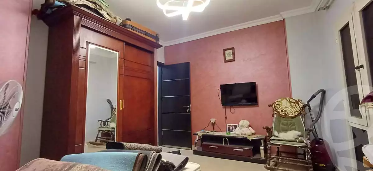 https://aqarmap.com.eg/en/listing/5891001-for-sale-cairo-ain-shams-jsr-lswys