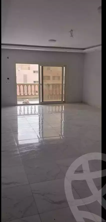 https://aqarmap.com.eg/en/listing/5891017-for-rent-cairo-mokattam-el-hadabah-el-wosta-el-mantaqa-el-talta