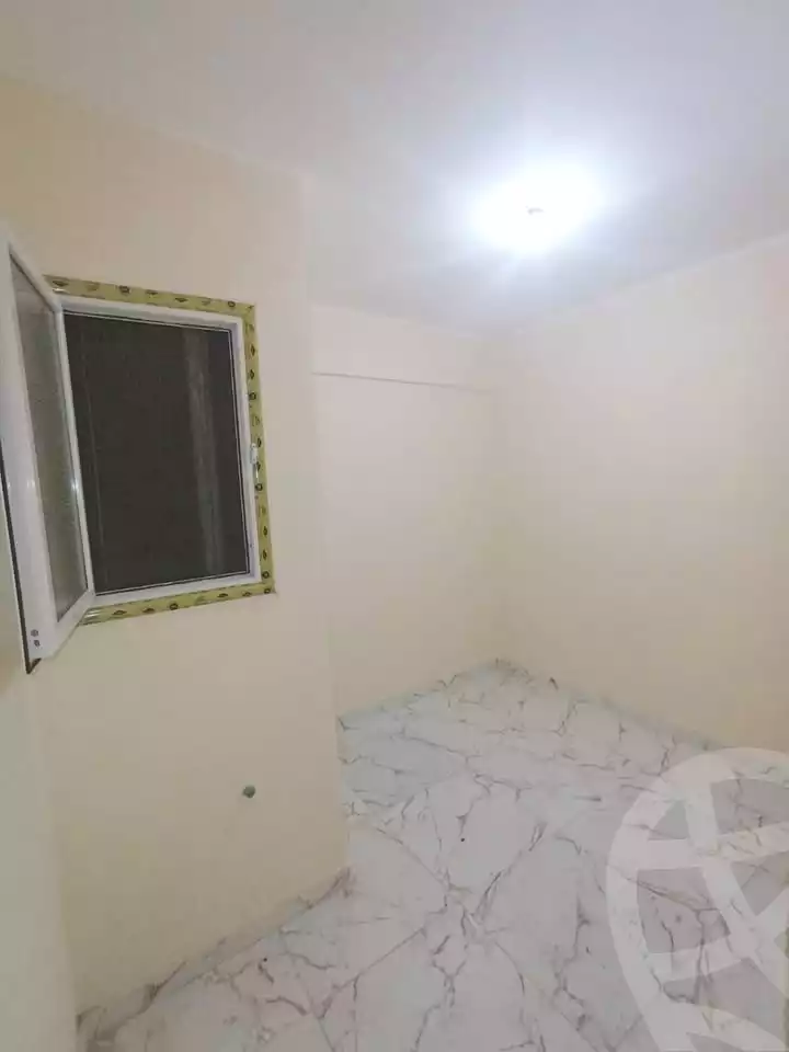 https://aqarmap.com.eg/en/listing/5891016-for-rent-qalyubia-musturad