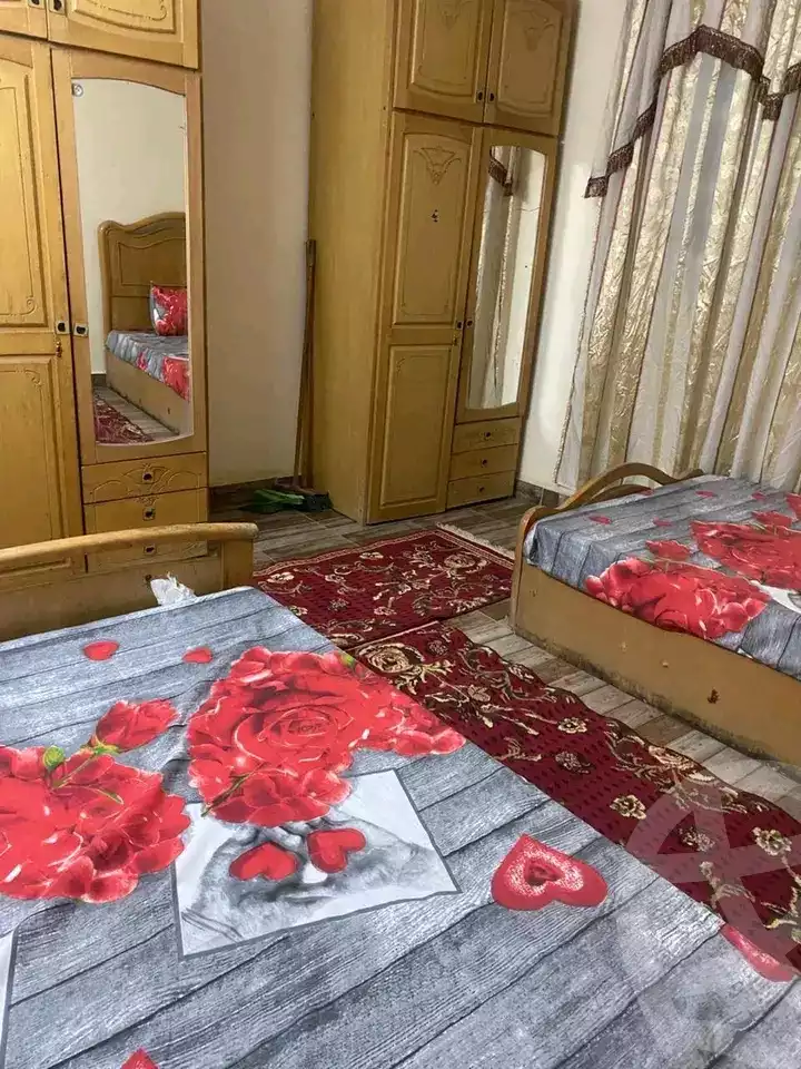 https://aqarmap.com.eg/ar/listing/5891021-for-rent-cairo-faisal-awel-faisal