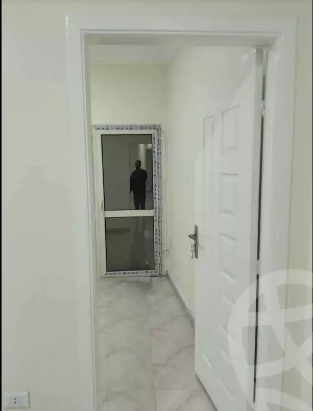 https://aqarmap.com.eg/ar/listing/5891024-for-sale-cairo-mokattam-lhdb-l-ly