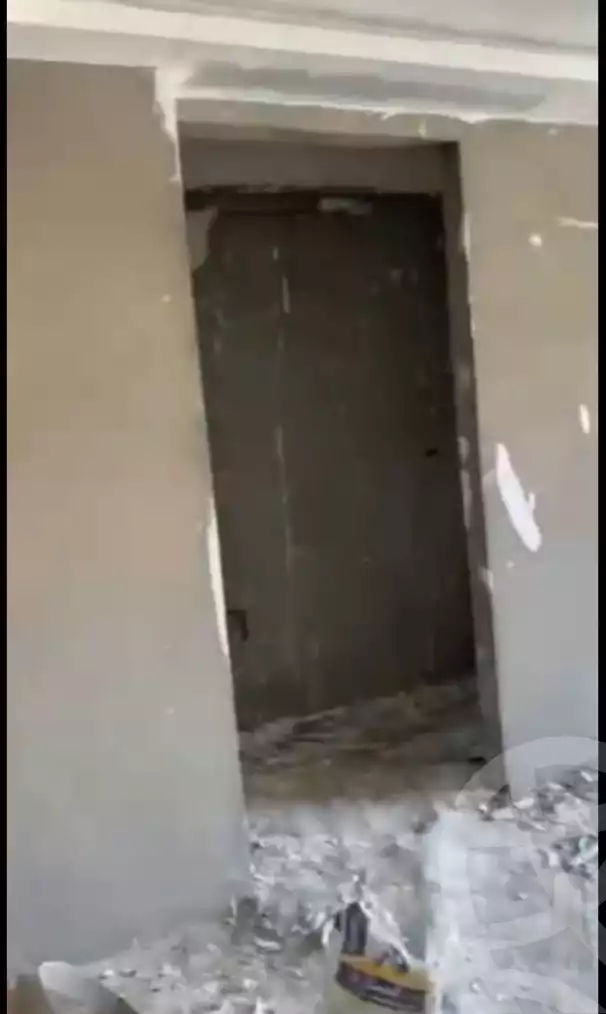 https://aqarmap.com.eg/ar/listing/5891005-for-sale-cairo-faisal-kafr-tohormos-el-shaheed-ahmed-hamdy-st