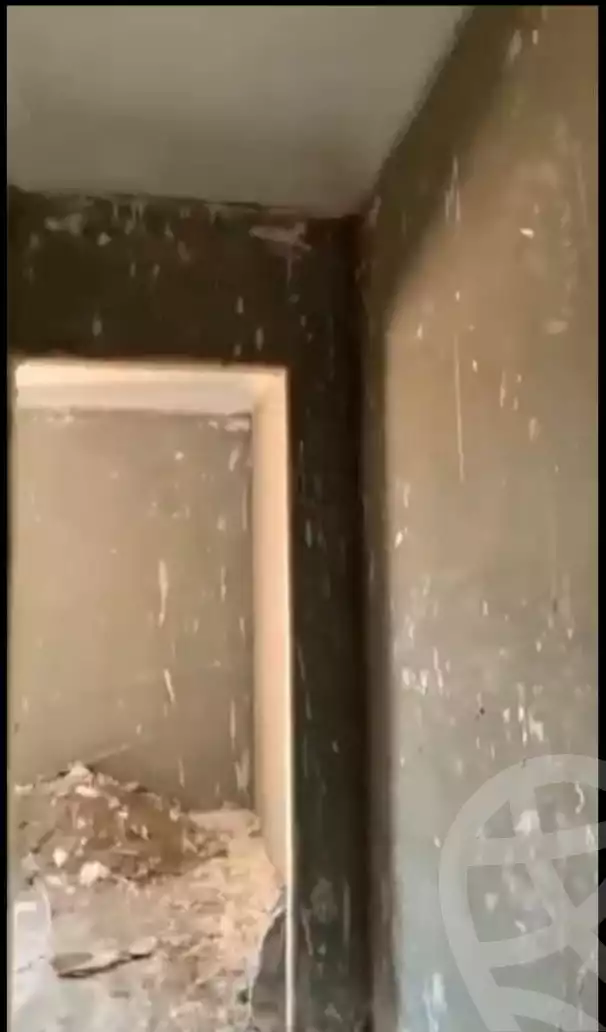 https://aqarmap.com.eg/ar/listing/5891005-for-sale-cairo-faisal-kafr-tohormos-el-shaheed-ahmed-hamdy-st