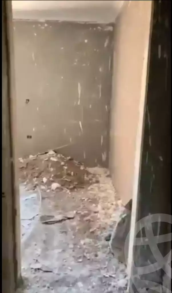 https://aqarmap.com.eg/ar/listing/5891005-for-sale-cairo-faisal-kafr-tohormos-el-shaheed-ahmed-hamdy-st