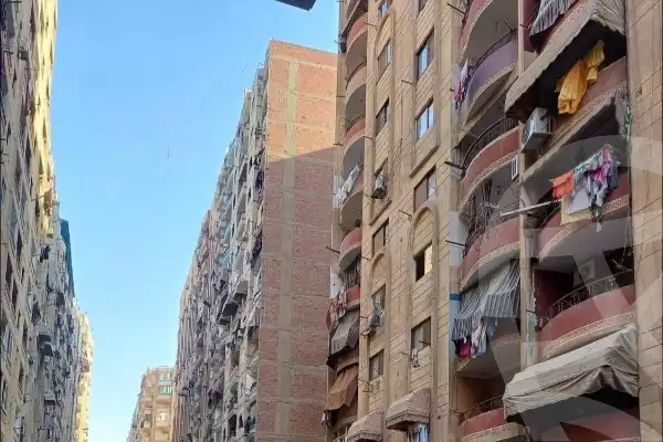 https://aqarmap.com.eg/ar/listing/5891005-for-sale-cairo-faisal-kafr-tohormos-el-shaheed-ahmed-hamdy-st