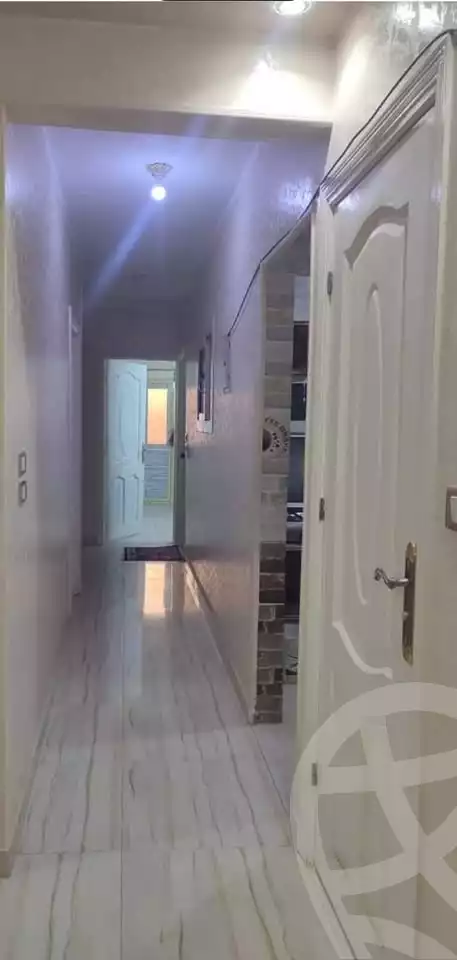 https://aqarmap.com.eg/en/listing/5891046-for-rent-qalyubia-shubra-el-khaima
