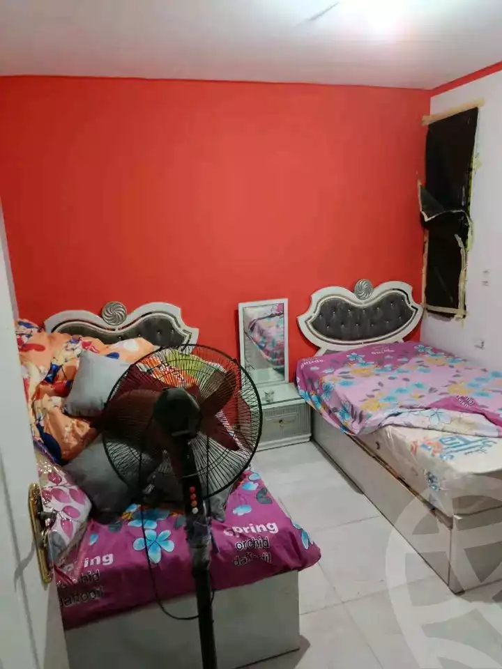 https://aqarmap.com.eg/en/listing/5891057-for-rent-cairo-el-haram-el-lebeny