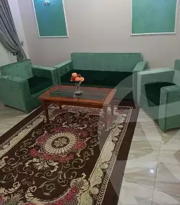 https://aqarmap.com.eg/ar/listing/5891045-for-rent-luxor-luxor-city