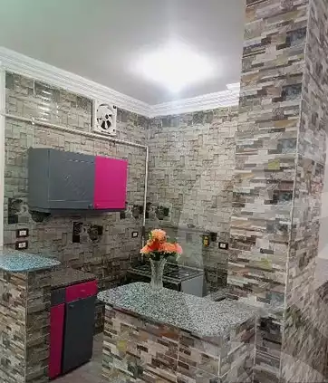 https://aqarmap.com.eg/ar/listing/5891045-for-rent-luxor-luxor-city