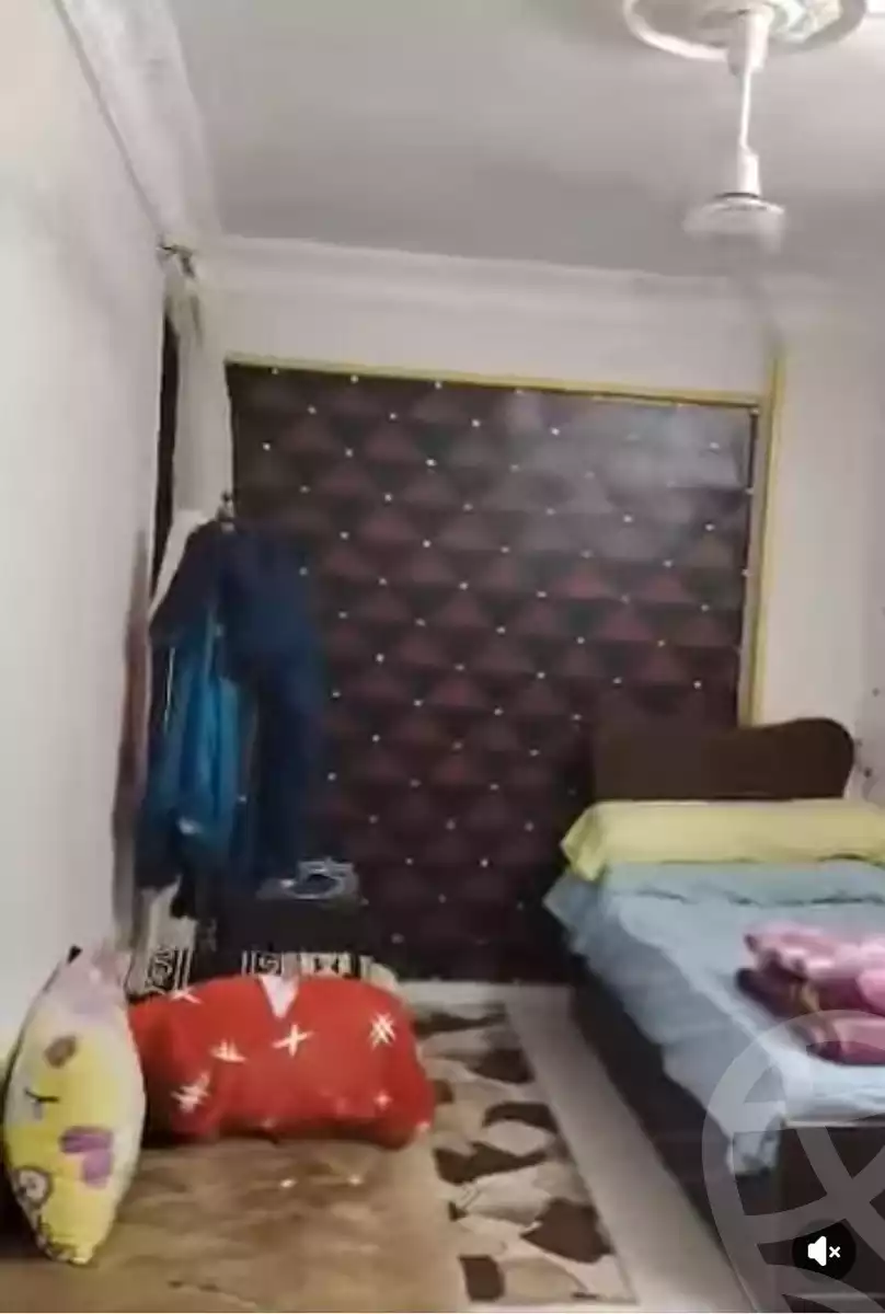 https://aqarmap.com.eg/ar/listing/5891035-for-sale-cairo-el-haram-el-maryotya-el-seesy-canal-st