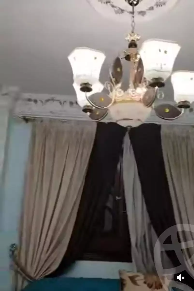https://aqarmap.com.eg/ar/listing/5891035-for-sale-cairo-el-haram-el-maryotya-el-seesy-canal-st