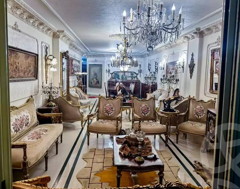 https://aqarmap.com.eg/en/listing/5891065-for-sale-alexandria-ganaklis-shr-bw-qyr-tryq-lhry