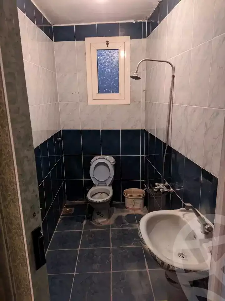 https://aqarmap.com.eg/en/listing/5891063-for-sale-cairo-el-marg-kafr-el-shorafa