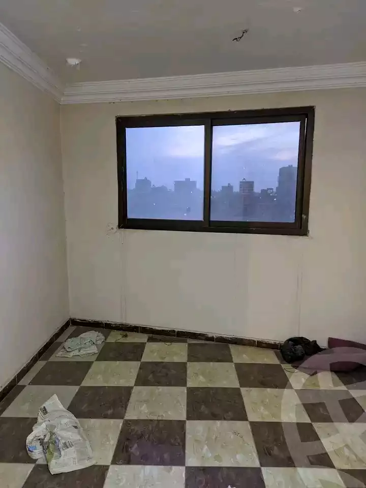 https://aqarmap.com.eg/en/listing/5891063-for-sale-cairo-el-marg-kafr-el-shorafa