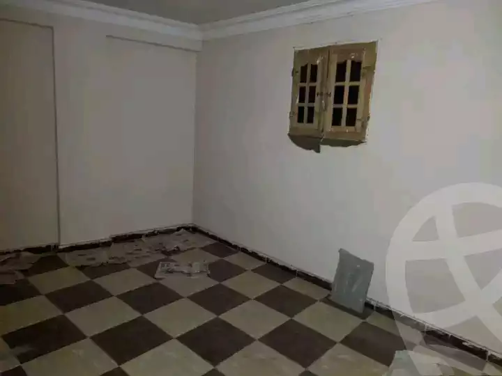 https://aqarmap.com.eg/en/listing/5891063-for-sale-cairo-el-marg-kafr-el-shorafa