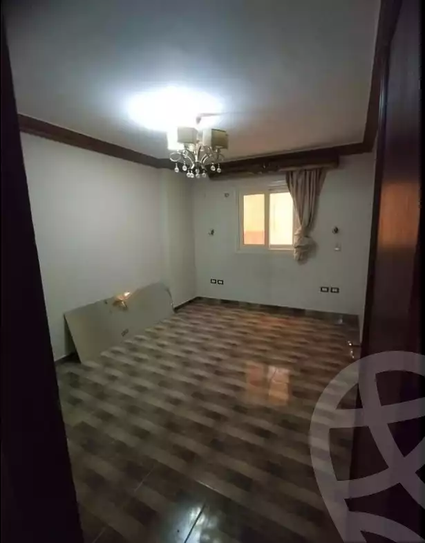 https://aqarmap.com.eg/en/listing/5891081-for-rent-cairo-mokattam-el-hadabah-el-wosta-rd-lmbhth