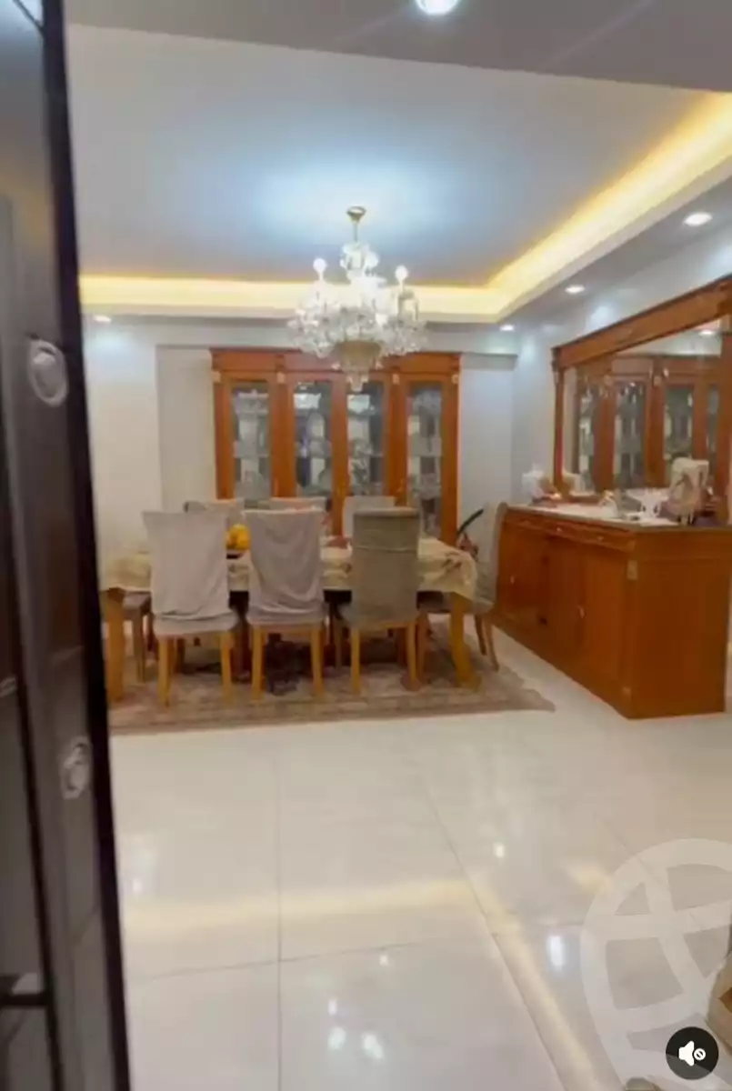 https://aqarmap.com.eg/en/listing/5891079-for-sale-cairo-faisal-el-tawabeq-el-mansheya-st
