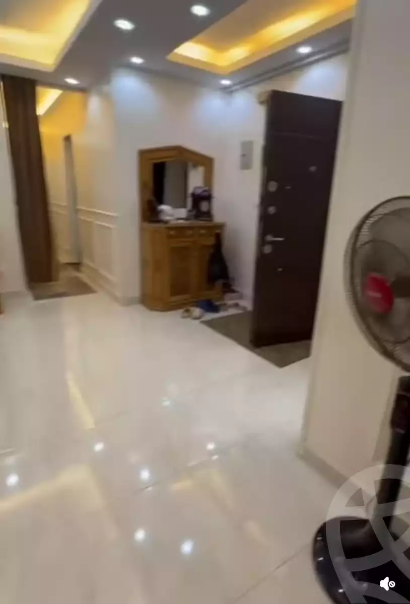 https://aqarmap.com.eg/en/listing/5891079-for-sale-cairo-faisal-el-tawabeq-el-mansheya-st