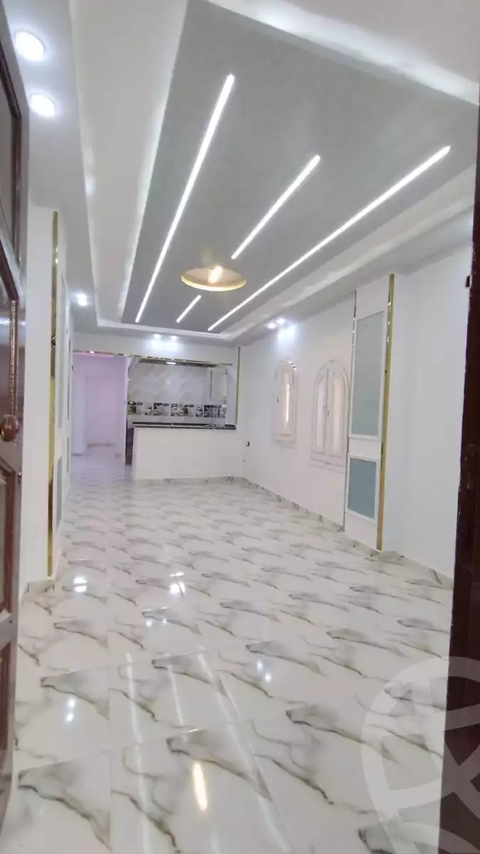 https://aqarmap.com.eg/ar/listing/5891119-for-sale-alexandria-l-jmy-shataa-el-nakheel-street-10