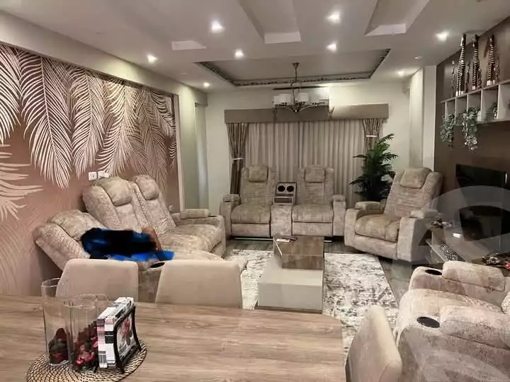 https://aqarmap.com.eg/en/listing/5891122-for-sale-cairo-hadayek-el-ahram-mntq-d